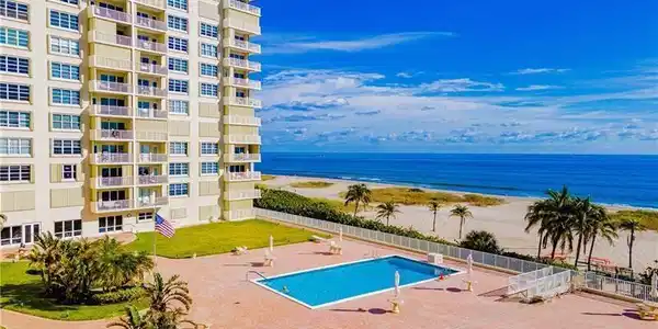 750 N Ocean