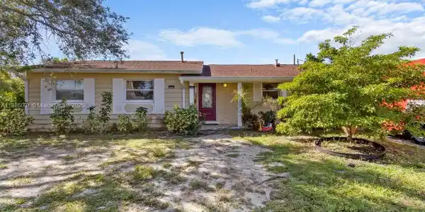325 WAINAI DR