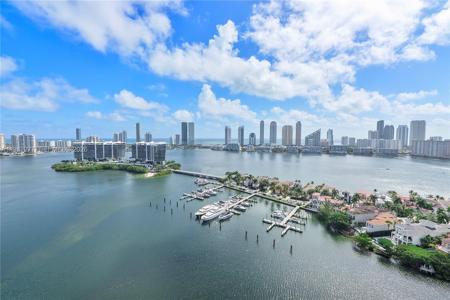 7000 Island Blvd