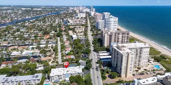 1965 S Ocean Blvd