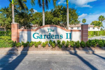 2930 SE 12th Rd