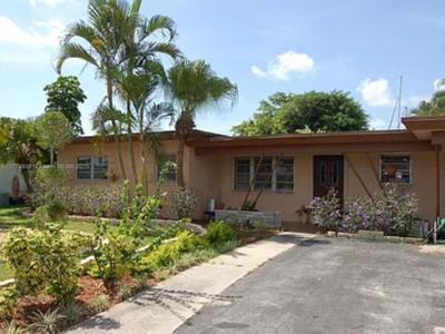 646 Ocean Inlet Dr