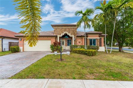 3591 NE 10th Dr