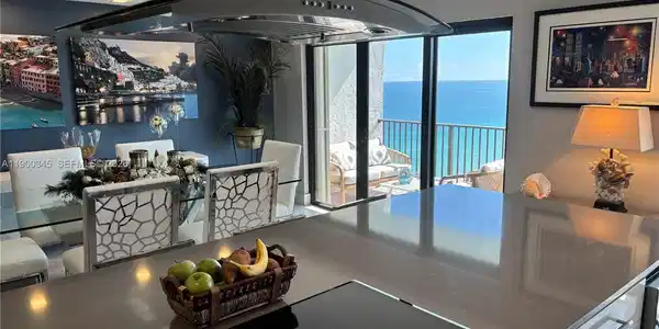 1201 S Ocean Dr