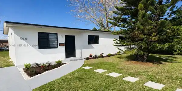 Address Withheld