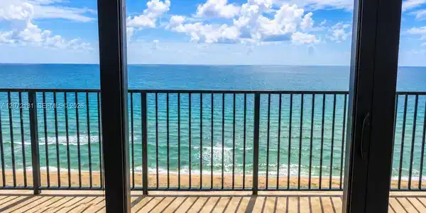 2201 S Ocean Dr