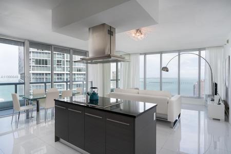 485 Brickell Ave