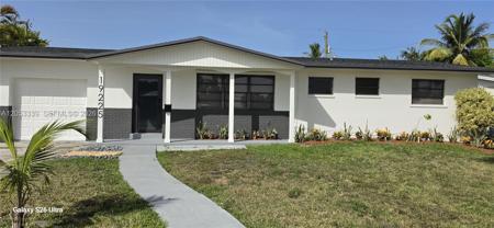 19225 Franjo Rd