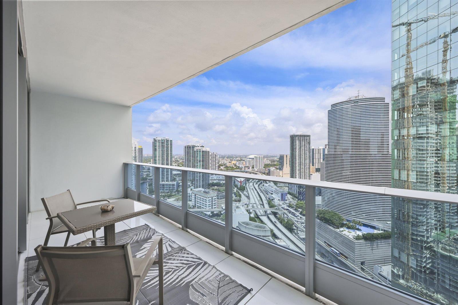 Image 1: City Views