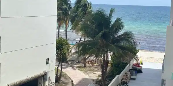 3725 S Ocean