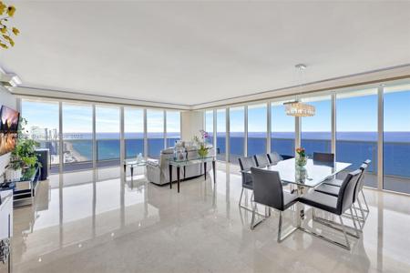 1830 S Ocean Dr