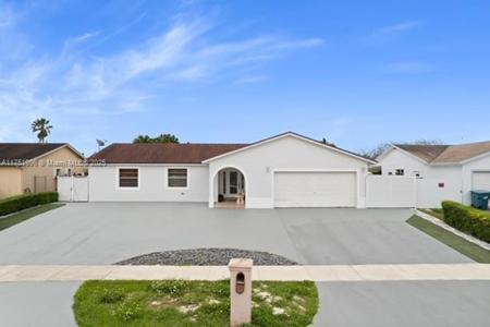 13060 SW 262nd Ln