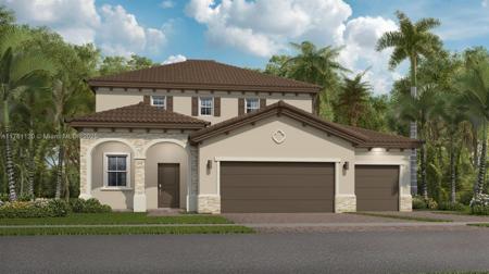 2273 SE 30 ST