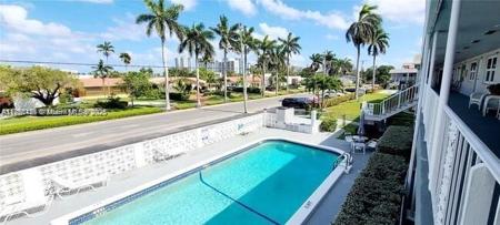 630 Layne Blvd