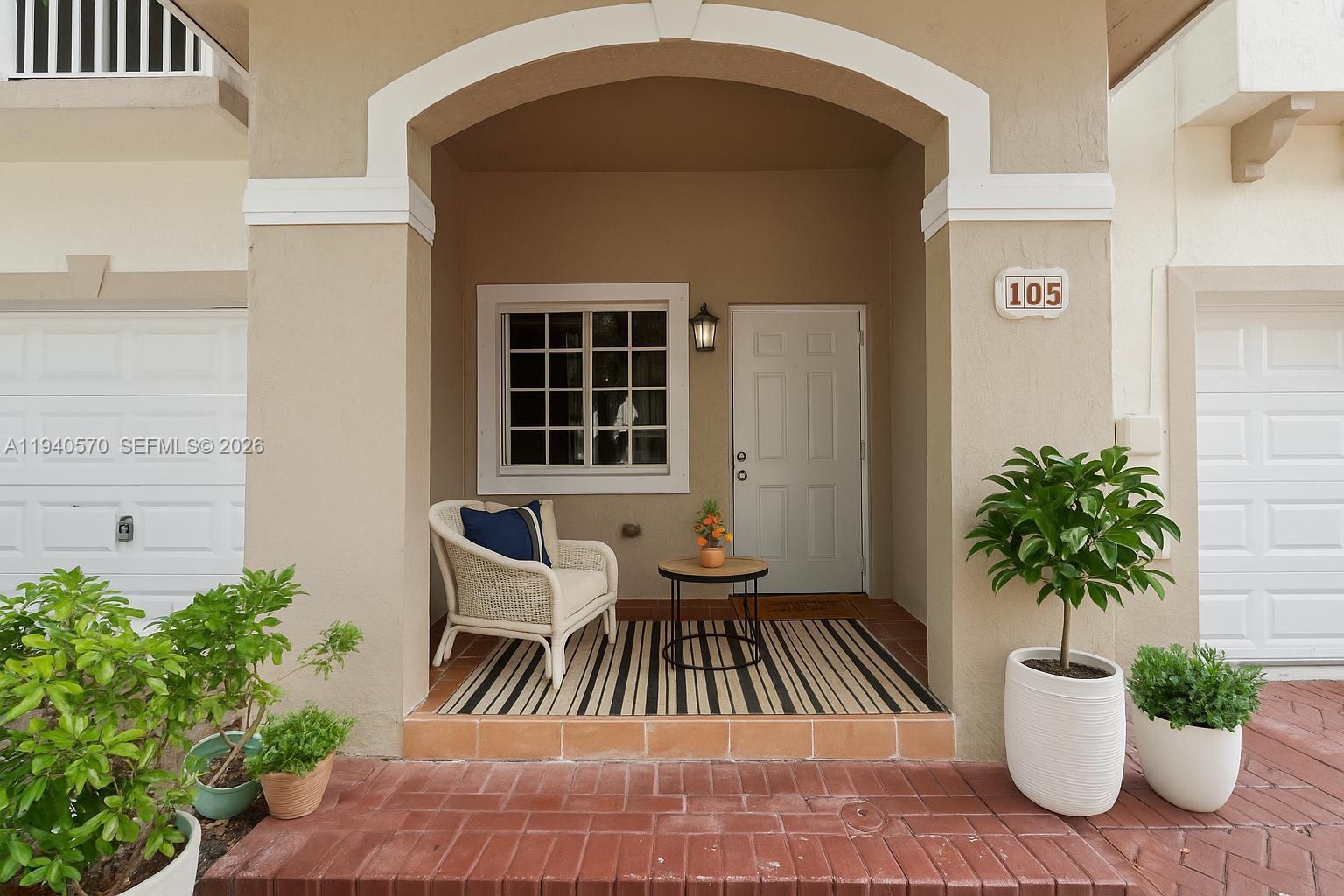 Image 3: Virtual Staging
