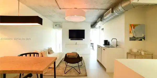 3 Island Ave