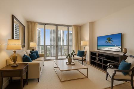 485 Brickell Ave