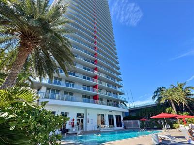 2602 E Hallandale Beach Blvd