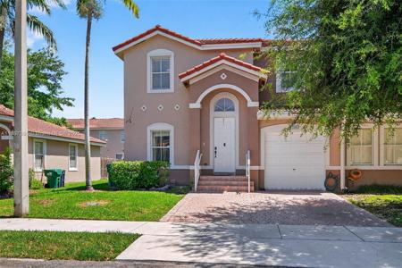 13810 SW 275th St