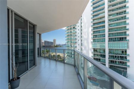 1300 Brickell Bay Dr