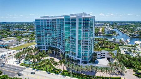 1 N Ocean Blvd