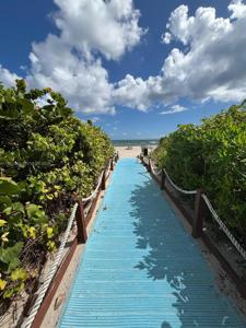 2080 S Ocean Dr