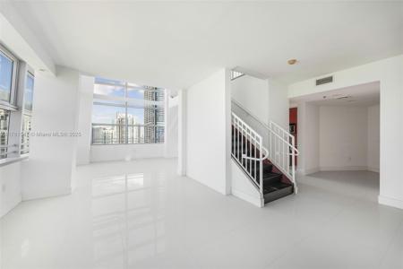 1395 Brickell Ave