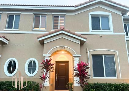 Address Withheld