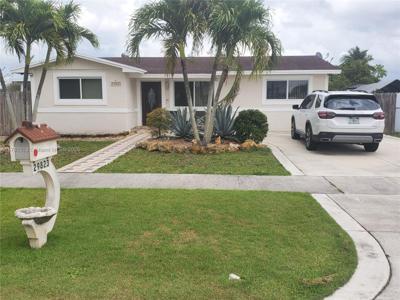 29823 SW 148th Ave
