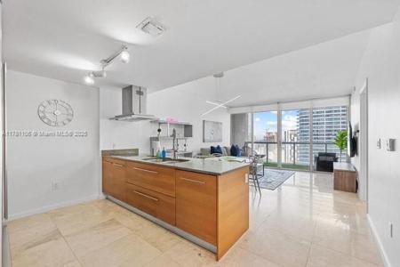 485 Brickell Ave