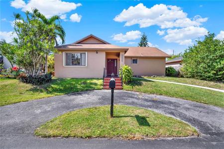 13620 SW 286th Ter