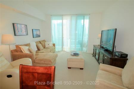 950 Brickell Bay Dr