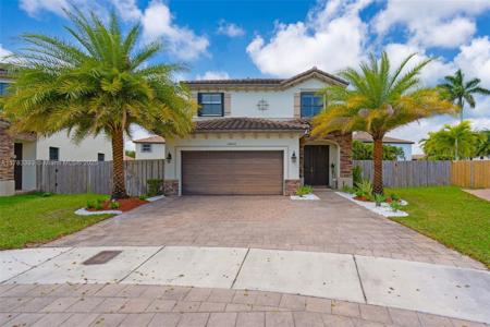 24806 SW 118th Ave