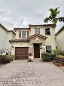 8875 SW 227th Ter