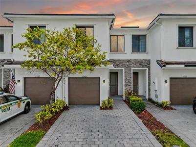23365 SW 110th Ct