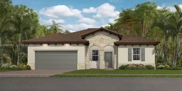 2485 SE 29 DR