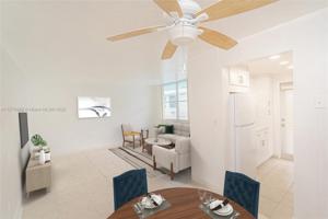 701 Collins Ave Unit 2D