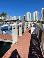 400 Kings Point Dr Unit 331