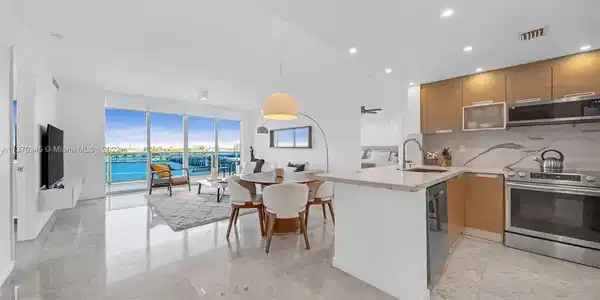 1881 79th St Cswy Unit 601
