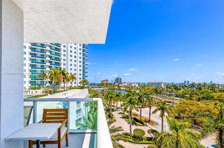 7900 Harbor Island Dr Unit 625