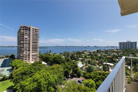 11111 Biscayne Blvd