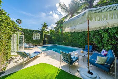 255 W Rivo Alto Dr