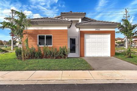 24062 SW 116th Ct