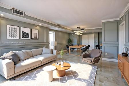 3400 SW 27th Ave