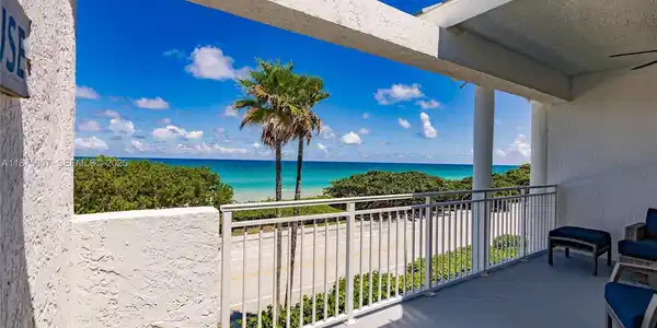 117 Ocean Key Way
