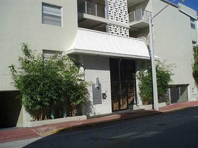 1441 Lincoln Rd