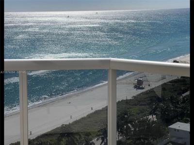4779 Collins Ave