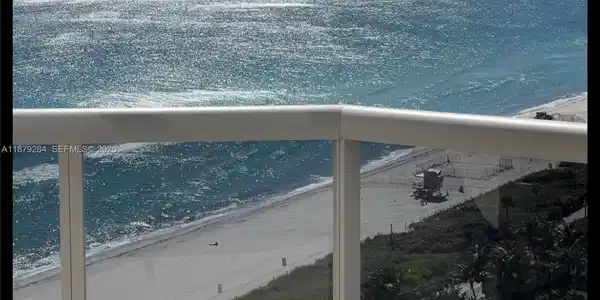 4779 Collins Ave