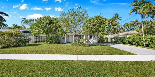 8230 SW 63rd Pl