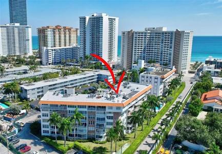 3181 S Ocean Dr